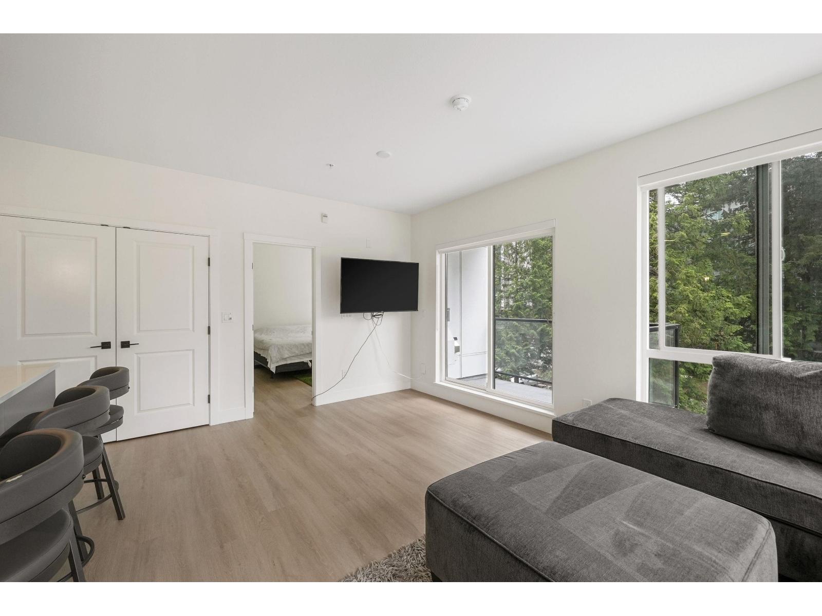 317 3528 146a Street, Surrey, British Columbia  V4P 0H4 - Photo 9 - R3123431