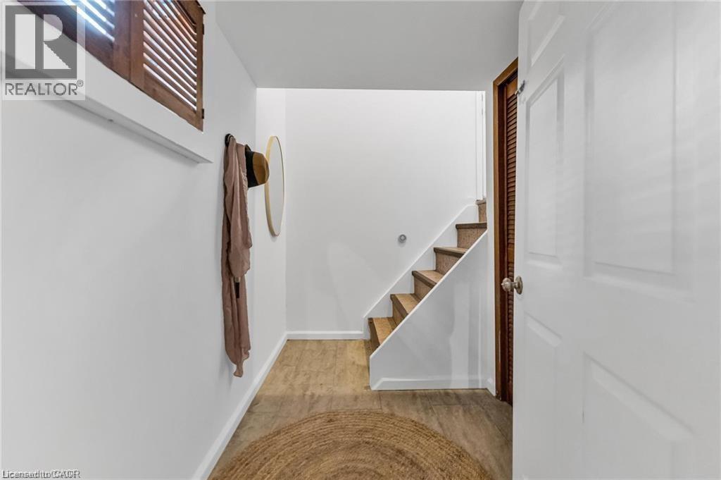95 Seneca Drive, Ancaster, Ontario  L9G 3B7 - Photo 25 - 40823353