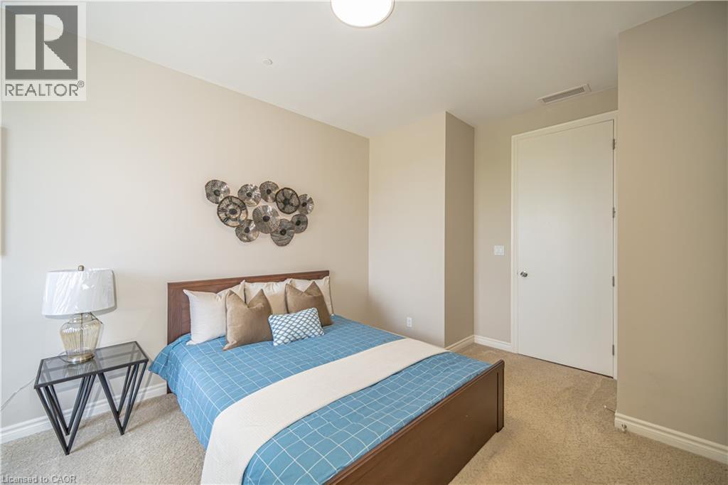 223 Erb Street W Unit# 501, Waterloo, Ontario  N2L 0B3 - Photo 18 - 40823837