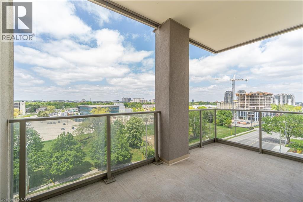 223 Erb Street W Unit# 501, Waterloo, Ontario  N2L 0B3 - Photo 25 - 40823837