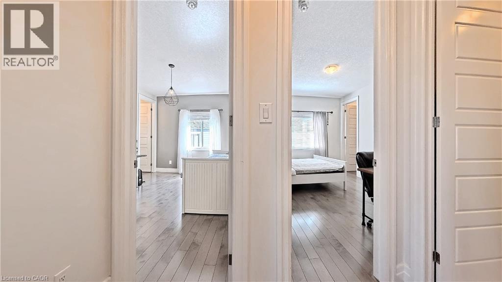 102 Deer Creek Street, Kitchener, Ontario  N2A 0J5 - Photo 30 - 40824753