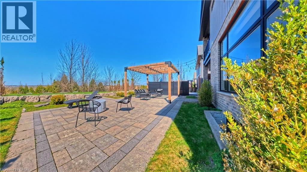 102 Deer Creek Street, Kitchener, Ontario  N2A 0J5 - Photo 36 - 40824753
