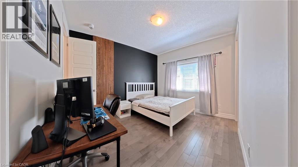 102 Deer Creek Street, Kitchener, Ontario  N2A 0J5 - Photo 33 - 40824753
