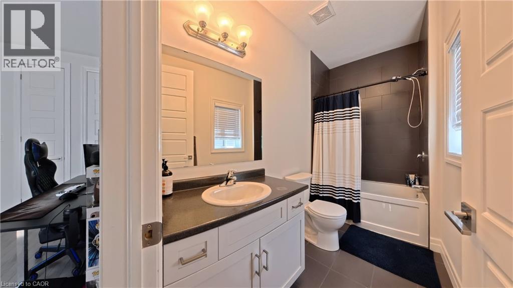 102 Deer Creek Street, Kitchener, Ontario  N2A 0J5 - Photo 32 - 40824753