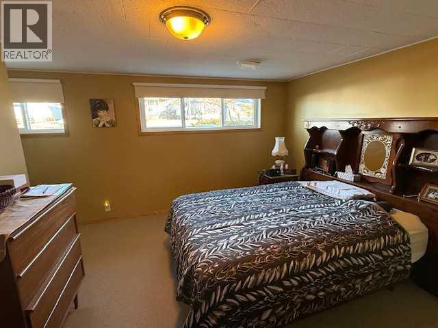 1023 2 Street SE, Drumheller, Alberta  T0J 0Y6 - Photo 28 - A2295909