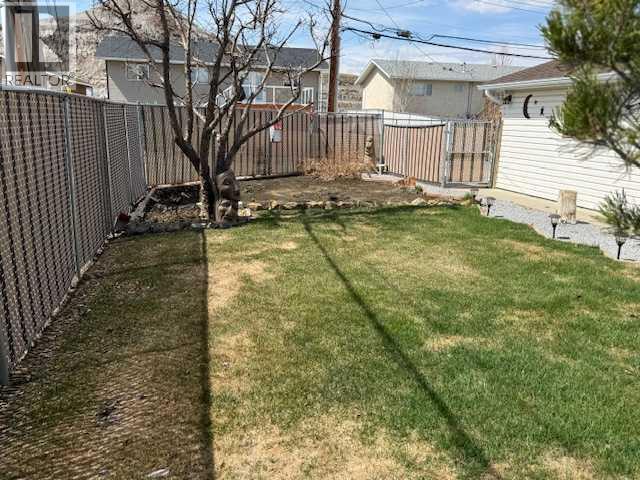 1023 2 Street SE, Drumheller, Alberta  T0J 0Y6 - Photo 33 - A2295909