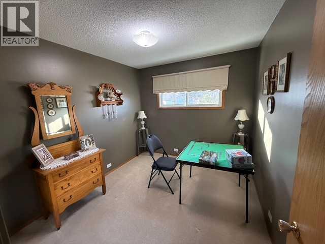 1023 2 Street SE, Drumheller, Alberta  T0J 0Y6 - Photo 15 - A2295909