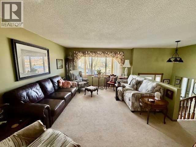 1023 2 Street SE, Drumheller, Alberta  T0J 0Y6 - Photo 5 - A2295909