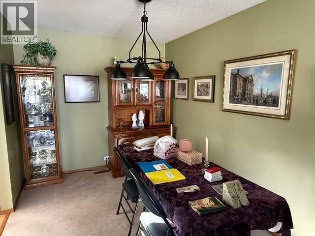 1023 2 Street SE, Drumheller, Alberta  T0J 0Y6 - Photo 9 - A2295909