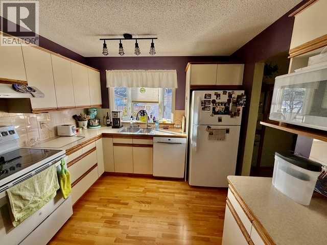 1023 2 Street SE, Drumheller, Alberta  T0J 0Y6 - Photo 18 - A2295909