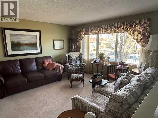1023 2 Street SE, Drumheller, Alberta  T0J 0Y6 - Photo 8 - A2295909