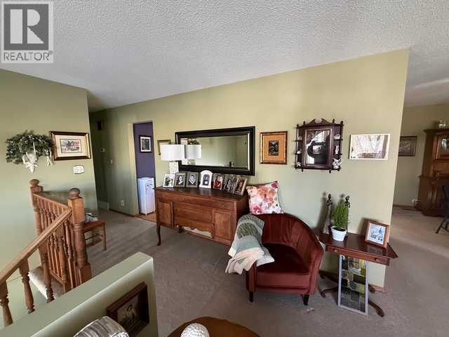1023 2 Street SE, Drumheller, Alberta  T0J 0Y6 - Photo 7 - A2295909