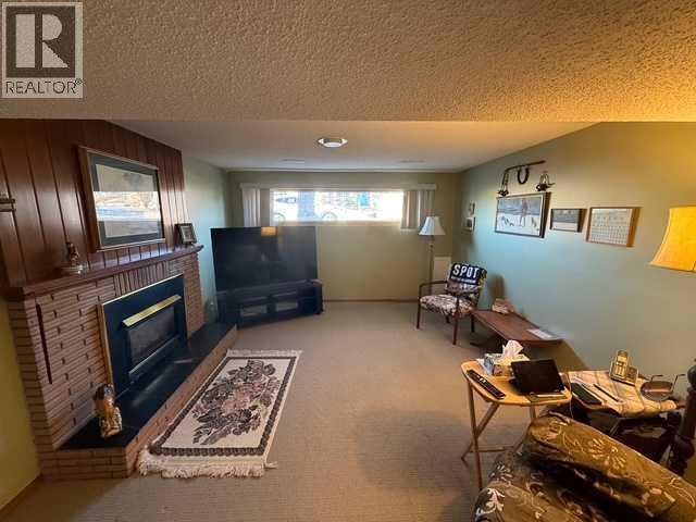 1023 2 Street SE, Drumheller, Alberta  T0J 0Y6 - Photo 20 - A2295909