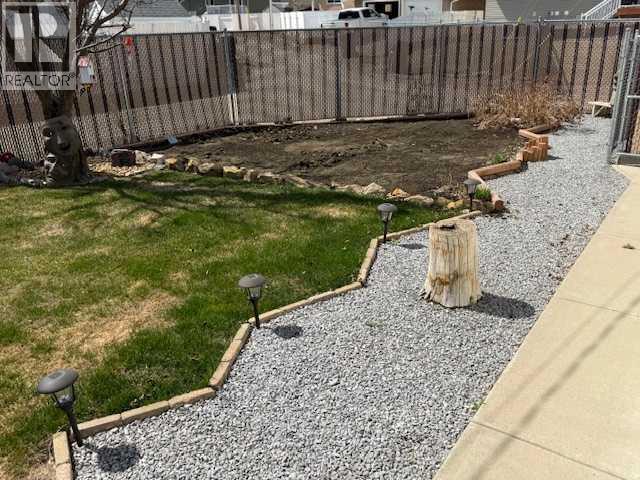 1023 2 Street SE, Drumheller, Alberta  T0J 0Y6 - Photo 35 - A2295909