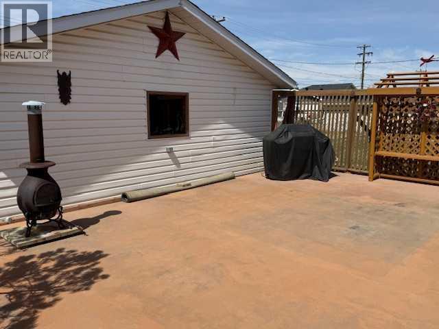 1023 2 Street SE, Drumheller, Alberta  T0J 0Y6 - Photo 34 - A2295909