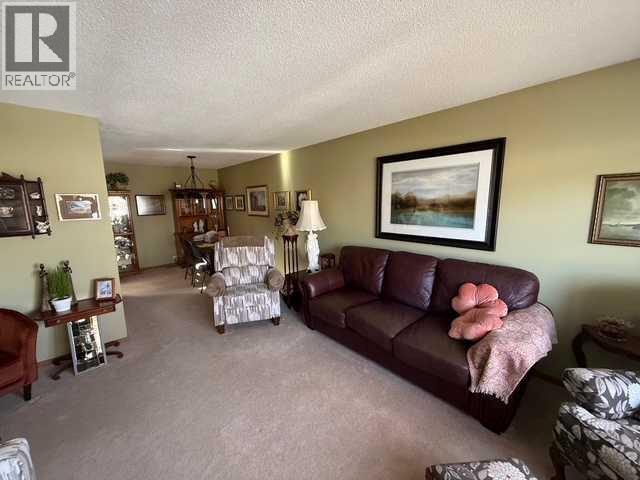 1023 2 Street SE, Drumheller, Alberta  T0J 0Y6 - Photo 6 - A2295909