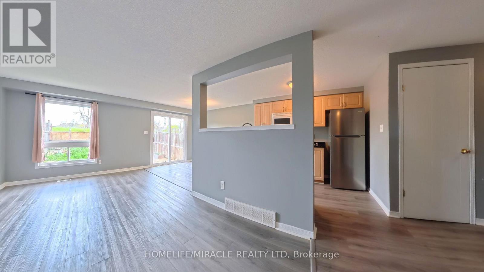 193 Prosperity Drive, Kitchener, Ontario  N2E 4E5 - Photo 10 - X13120070