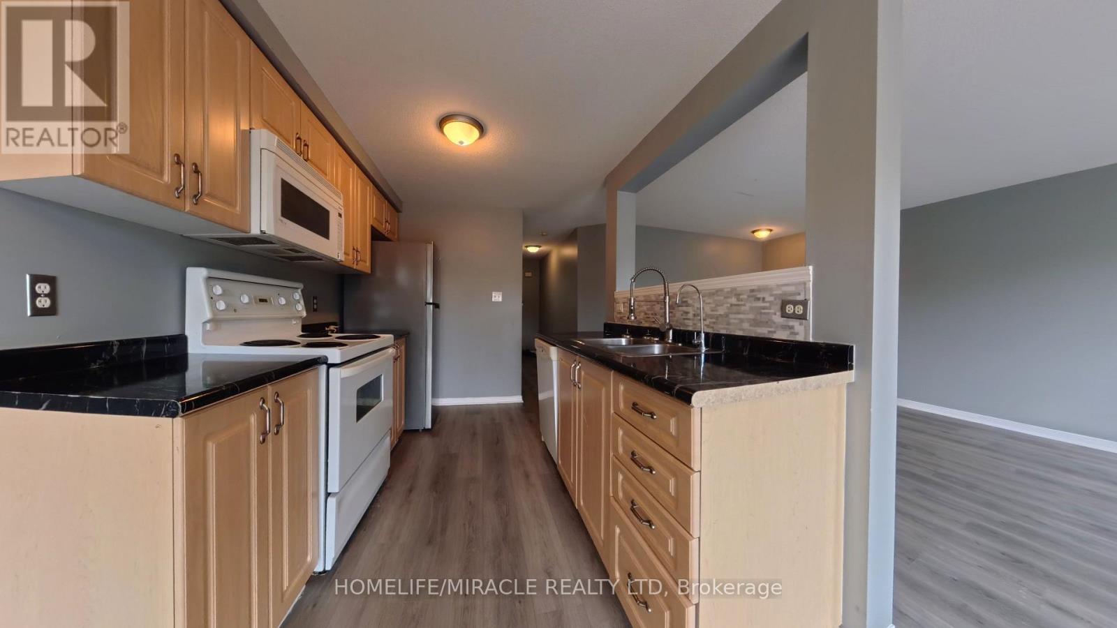 193 Prosperity Drive, Kitchener, Ontario  N2E 4E5 - Photo 16 - X13120070