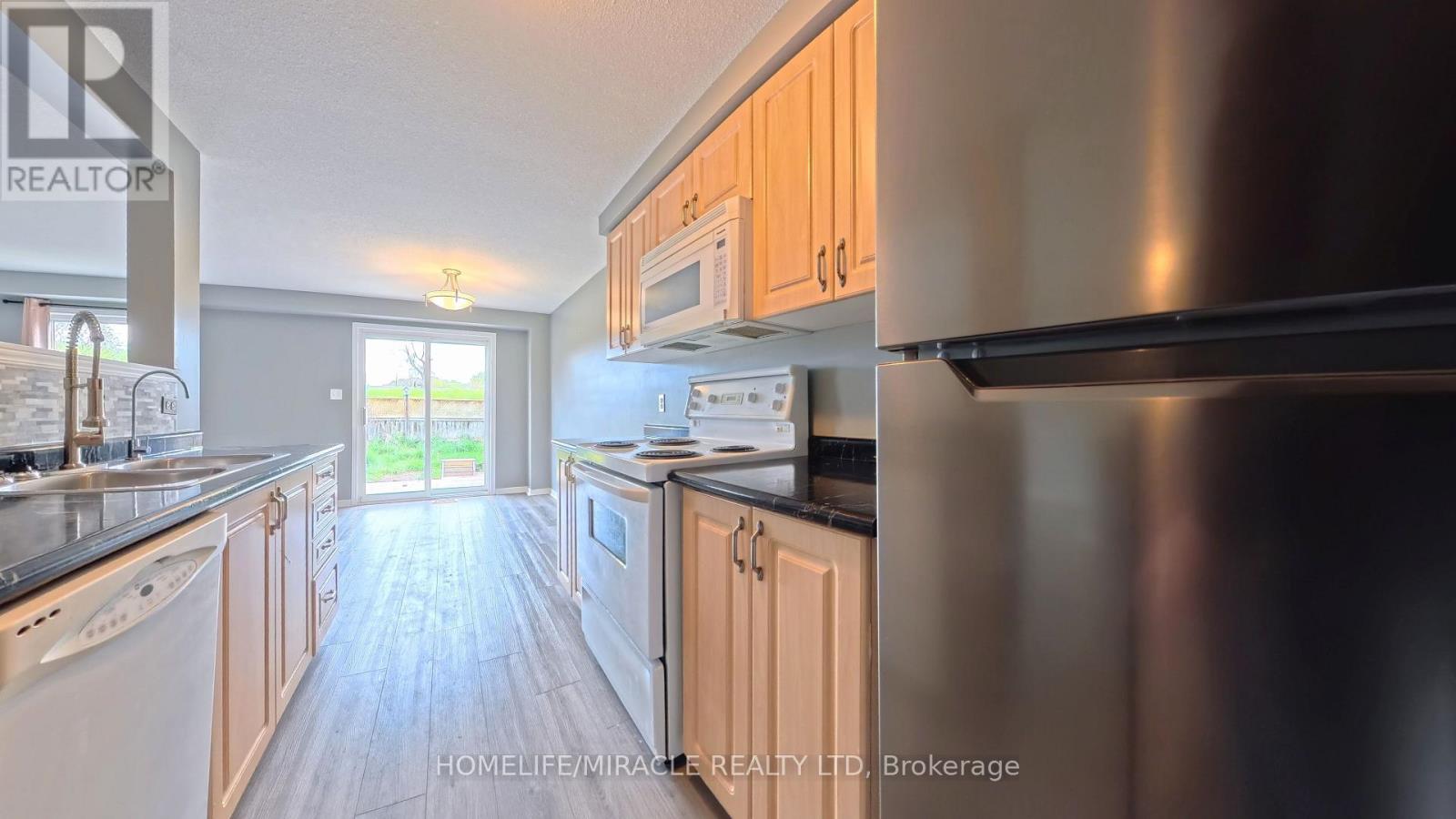 193 Prosperity Drive, Kitchener, Ontario  N2E 4E5 - Photo 19 - X13120070