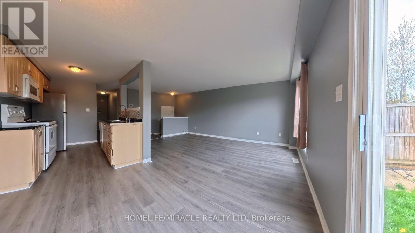 193 Prosperity Drive, Kitchener, Ontario  N2E 4E5 - Photo 14 - X13120070