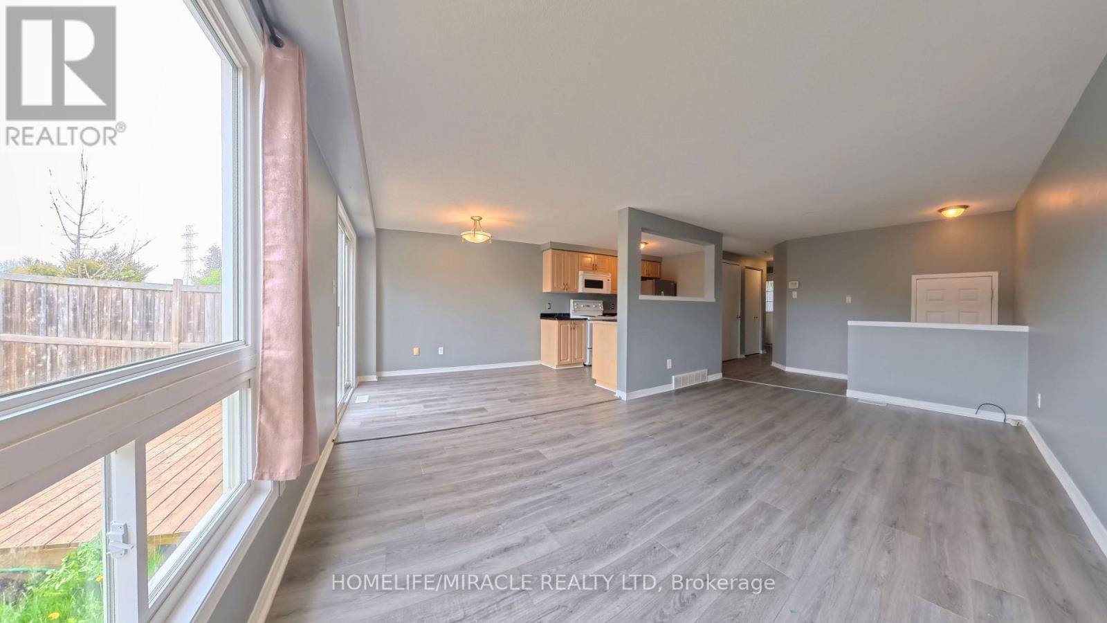 193 Prosperity Drive, Kitchener, Ontario  N2E 4E5 - Photo 12 - X13120070