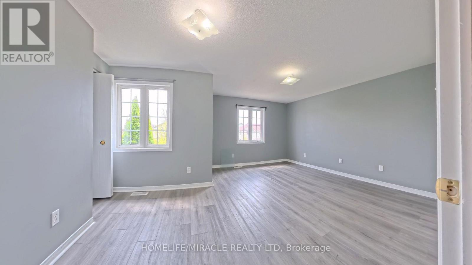 193 Prosperity Drive, Kitchener, Ontario  N2E 4E5 - Photo 21 - X13120070