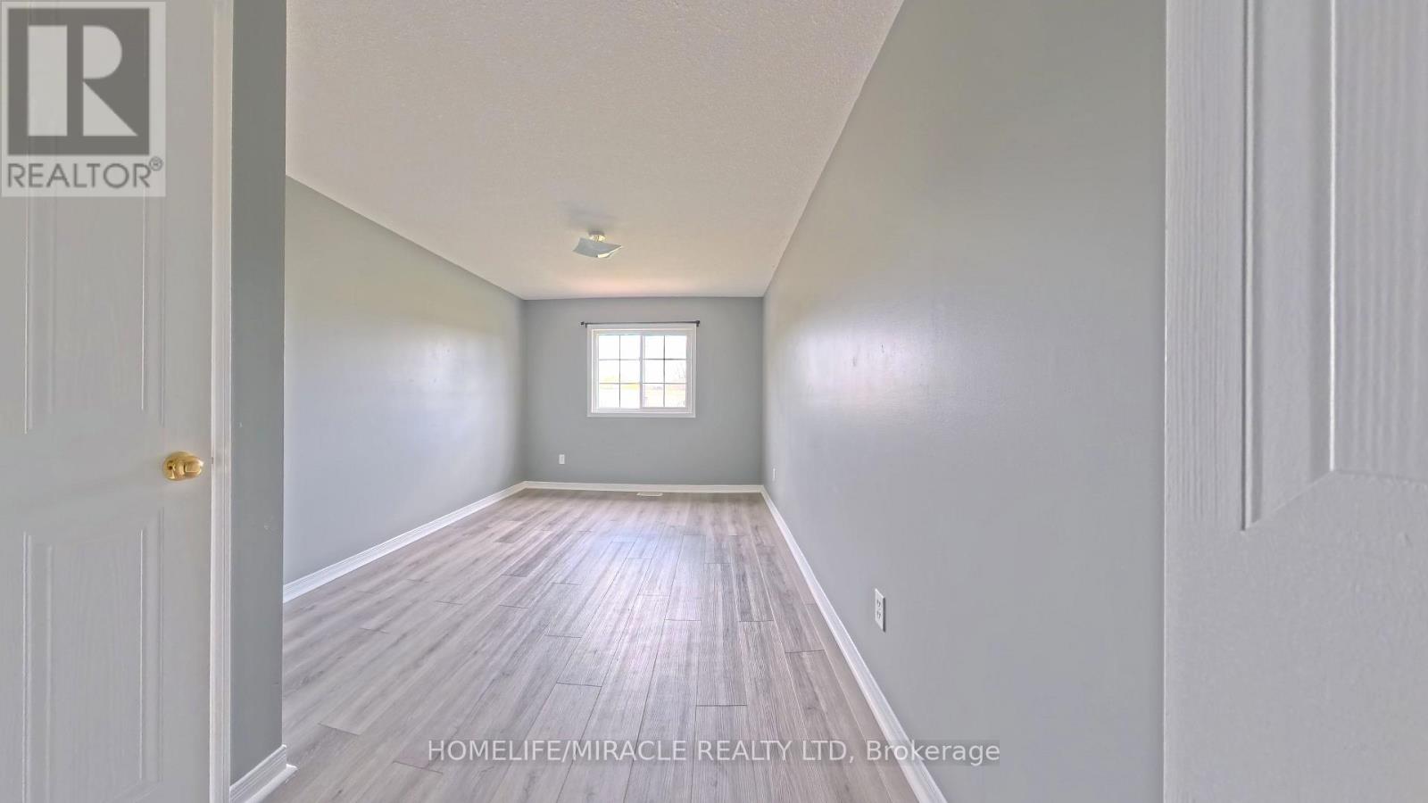 193 Prosperity Drive, Kitchener, Ontario  N2E 4E5 - Photo 26 - X13120070