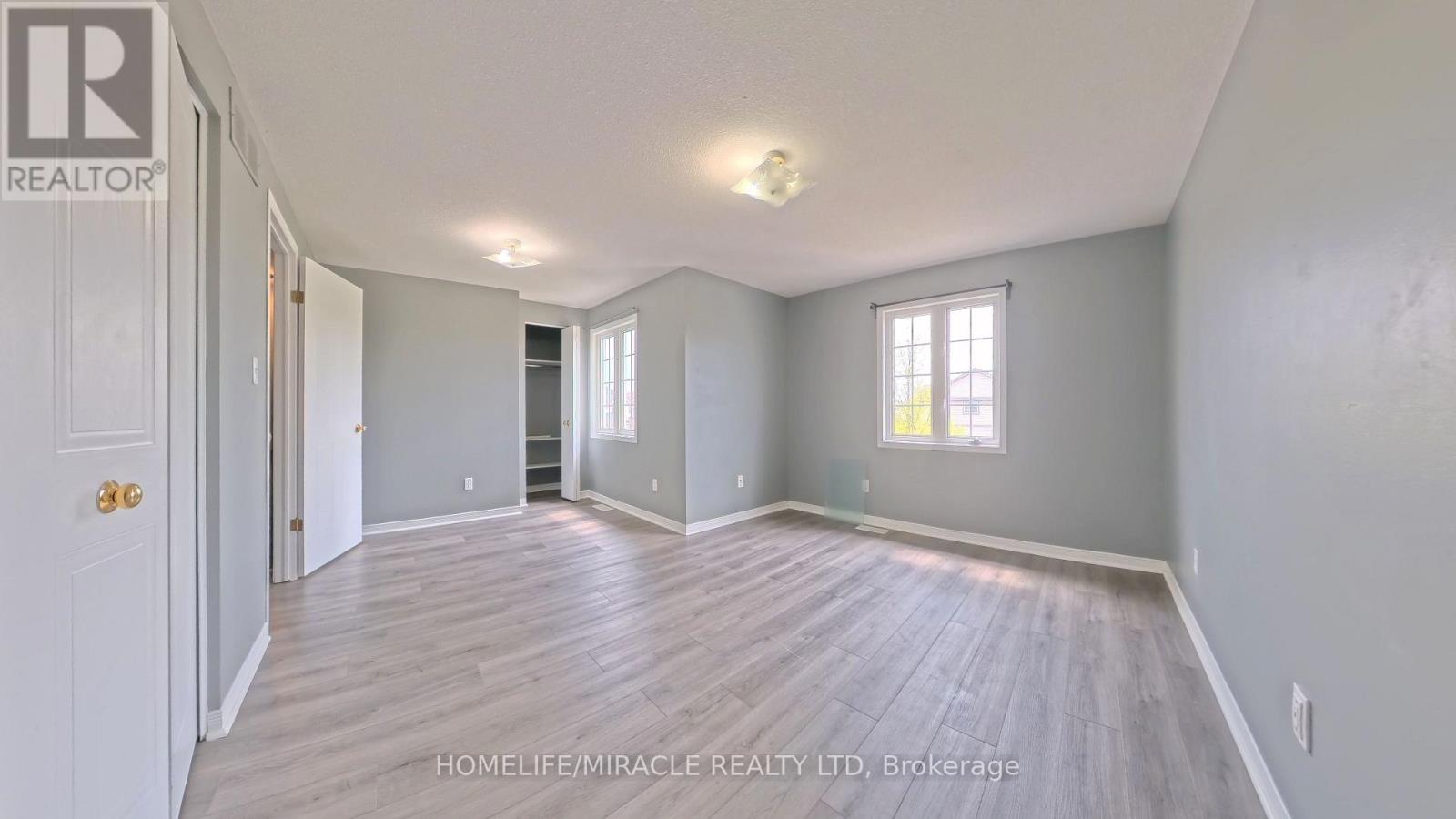 193 Prosperity Drive, Kitchener, Ontario  N2E 4E5 - Photo 23 - X13120070