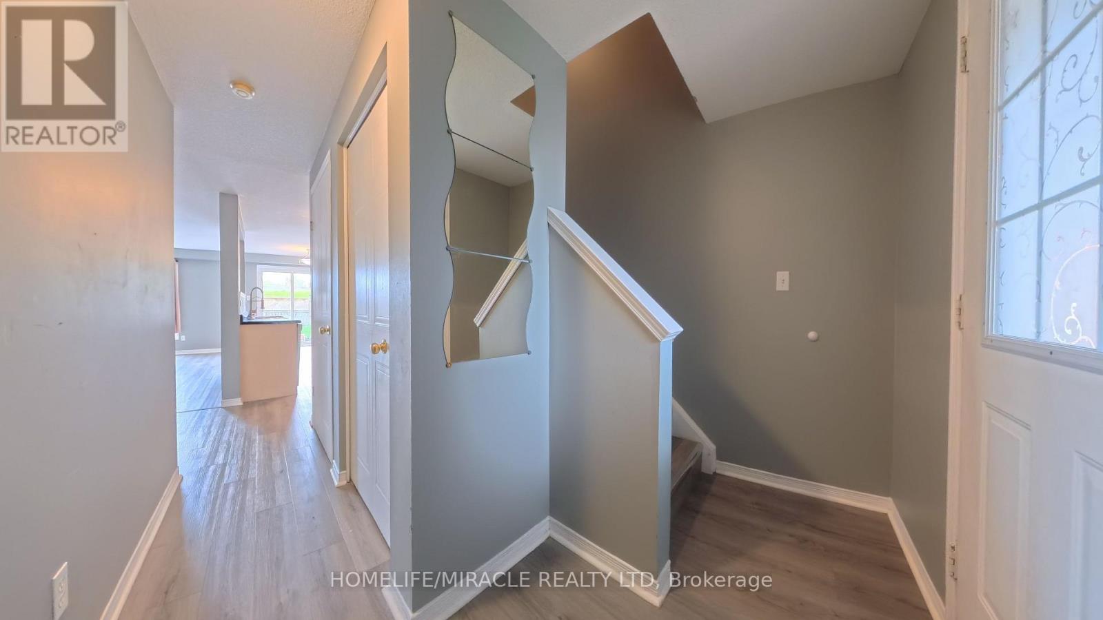 193 Prosperity Drive, Kitchener, Ontario  N2E 4E5 - Photo 4 - X13120070