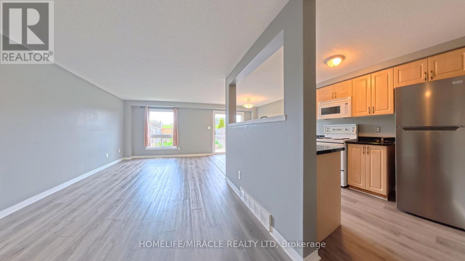 193 Prosperity Drive, Kitchener, Ontario  N2E 4E5 - Photo 7 - X13120070
