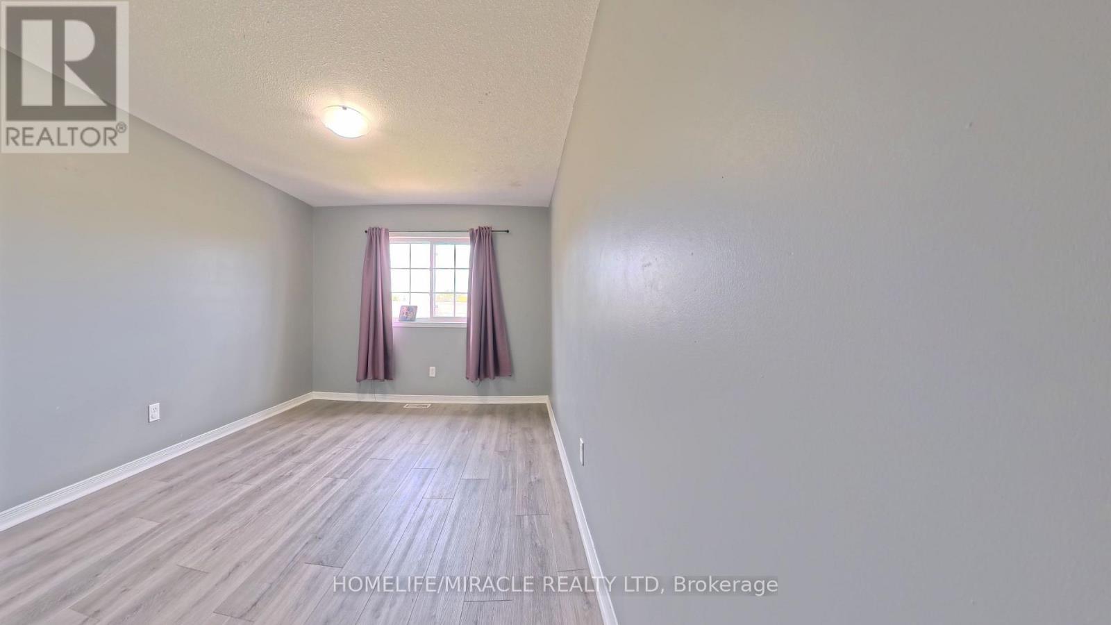 193 Prosperity Drive, Kitchener, Ontario  N2E 4E5 - Photo 25 - X13120070