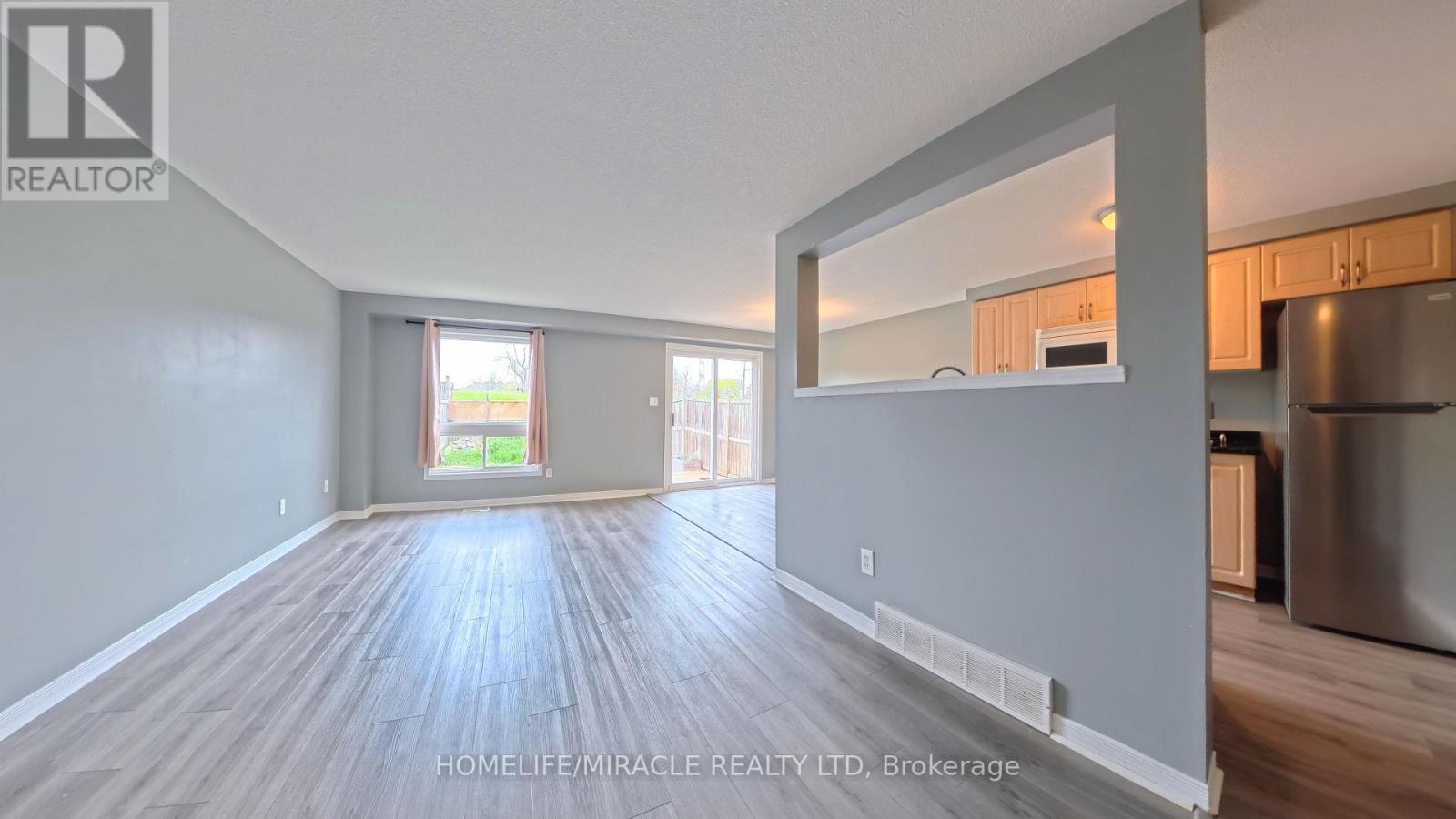 193 Prosperity Drive, Kitchener, Ontario  N2E 4E5 - Photo 9 - X13120070