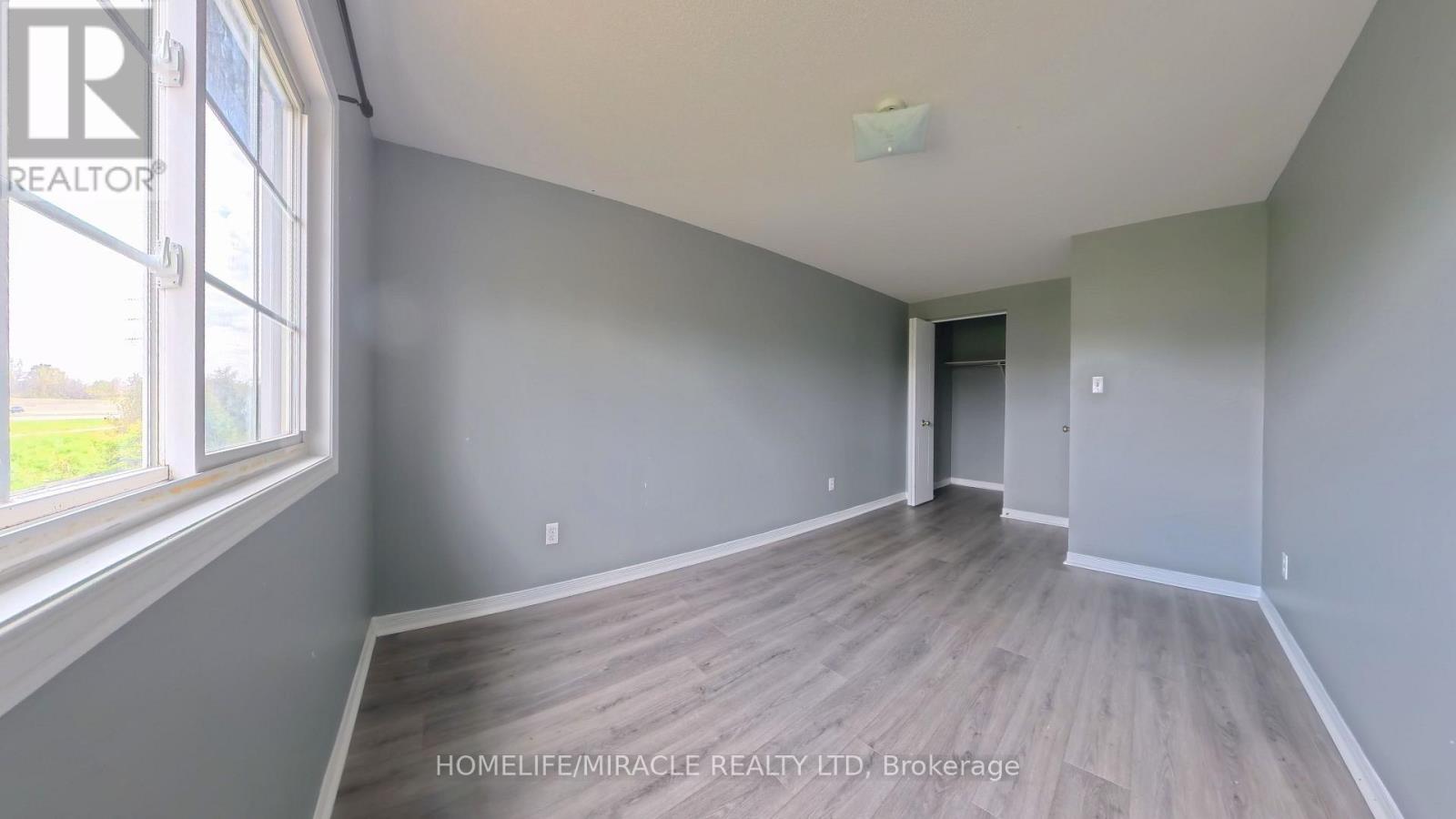 193 Prosperity Drive, Kitchener, Ontario  N2E 4E5 - Photo 27 - X13120070