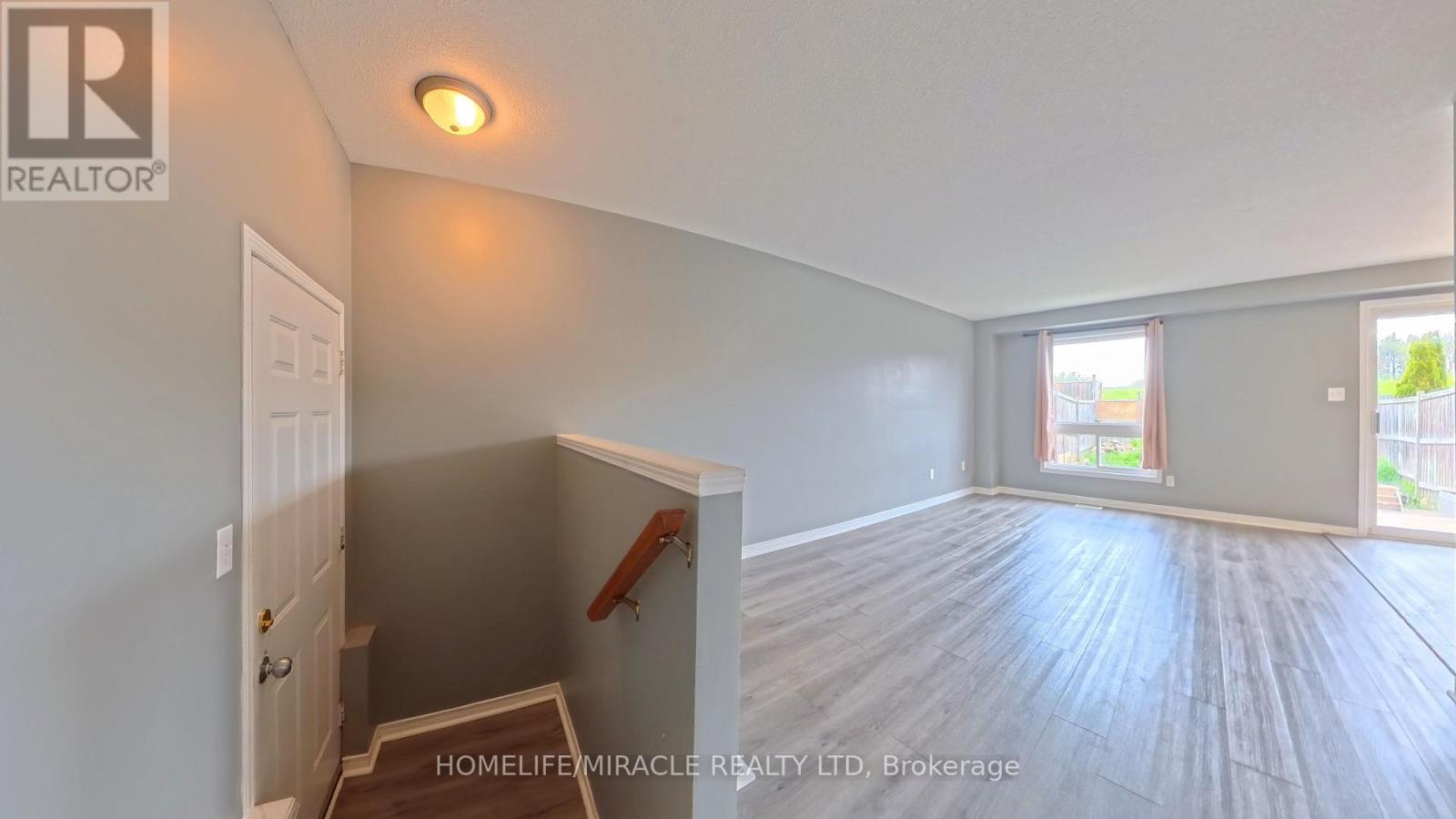 193 Prosperity Drive, Kitchener, Ontario  N2E 4E5 - Photo 6 - X13120070