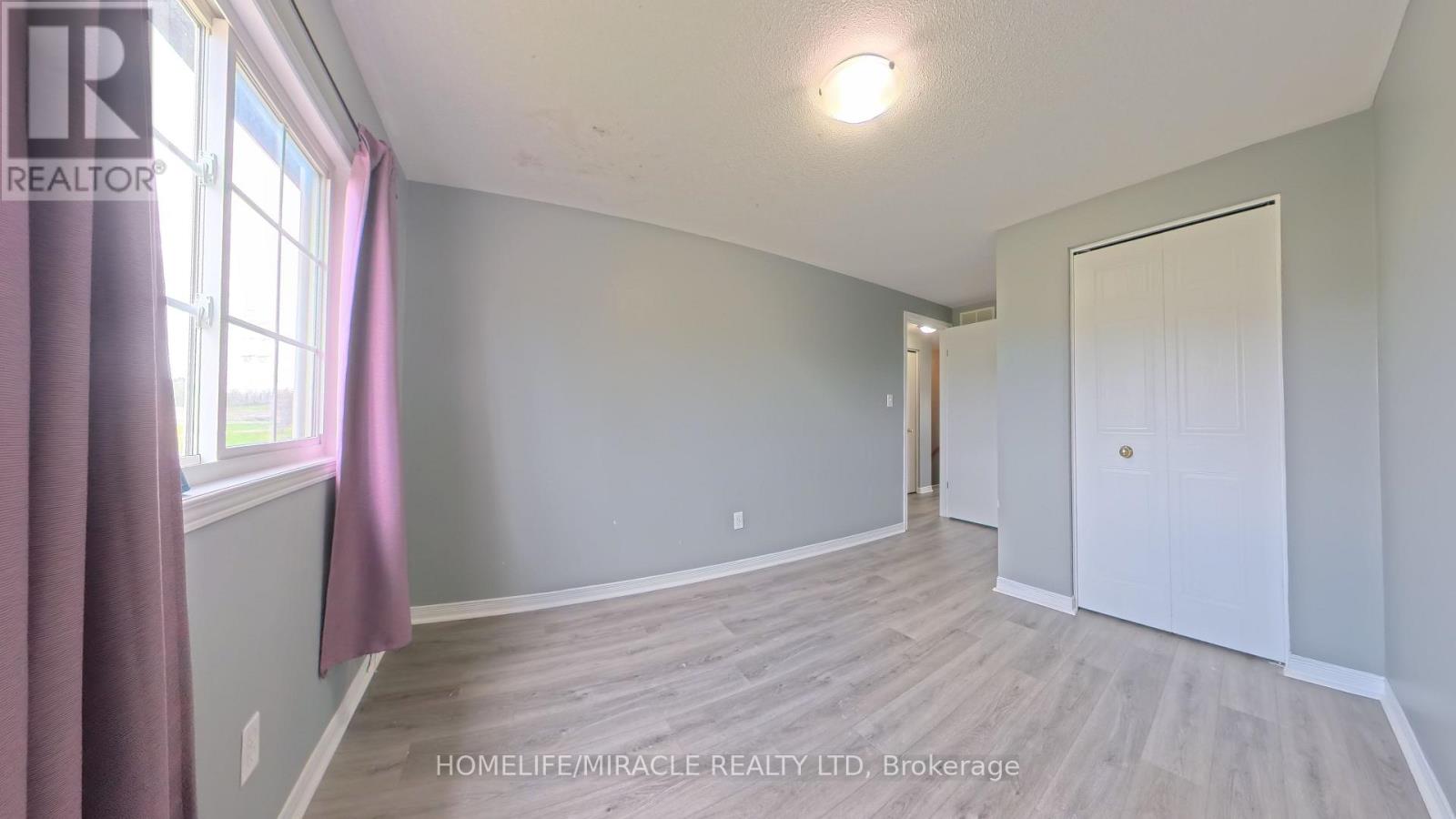 193 Prosperity Drive, Kitchener, Ontario  N2E 4E5 - Photo 28 - X13120070