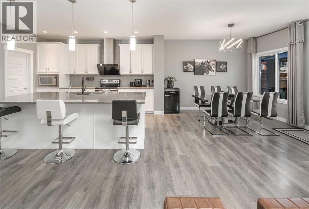 85 Legacy Glen View SE, Calgary, Alberta  T2X 3E2 - Photo 14 - A2310375