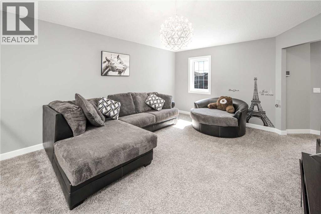 85 Legacy Glen View SE, Calgary, Alberta  T2X 3E2 - Photo 19 - A2310375