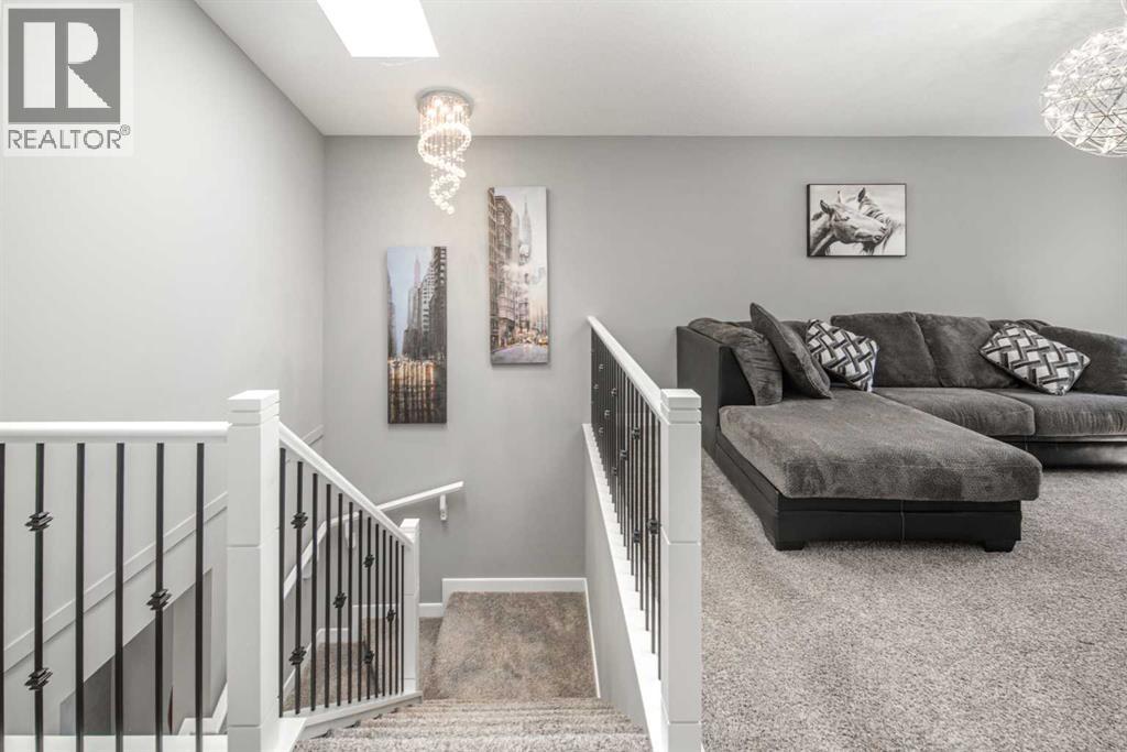 85 Legacy Glen View SE, Calgary, Alberta  T2X 3E2 - Photo 17 - A2310375