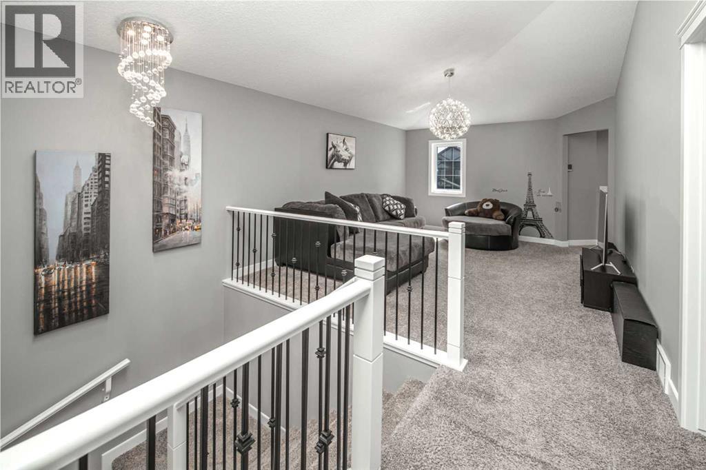 85 Legacy Glen View SE, Calgary, Alberta  T2X 3E2 - Photo 18 - A2310375