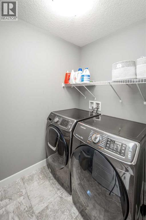 85 Legacy Glen View SE, Calgary, Alberta  T2X 3E2 - Photo 32 - A2310375