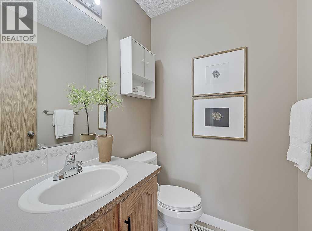 292 Coventry Close NE, Calgary, Alberta  T3K 4C5 - Photo 14 - A2311902