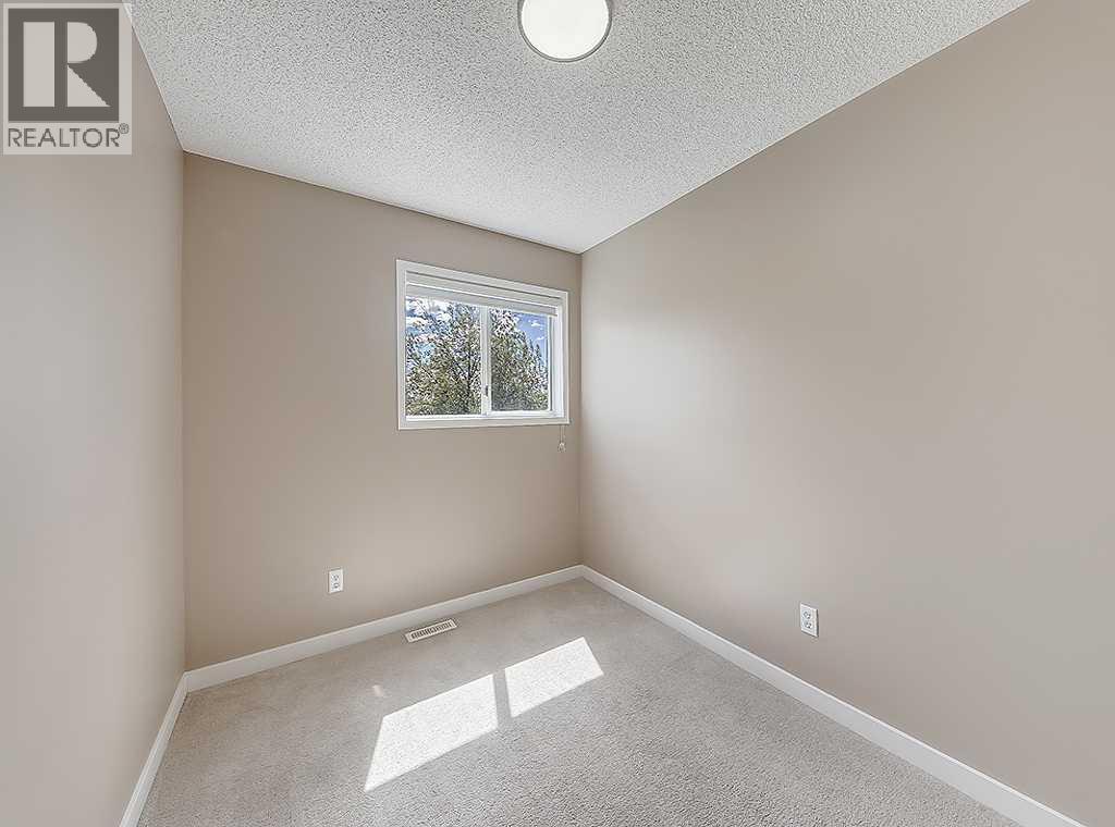 292 Coventry Close NE, Calgary, Alberta  T3K 4C5 - Photo 20 - A2311902