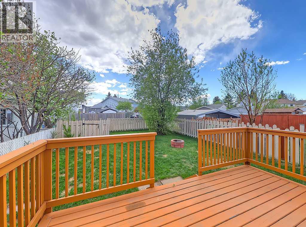 292 Coventry Close NE, Calgary, Alberta  T3K 4C5 - Photo 11 - A2311902