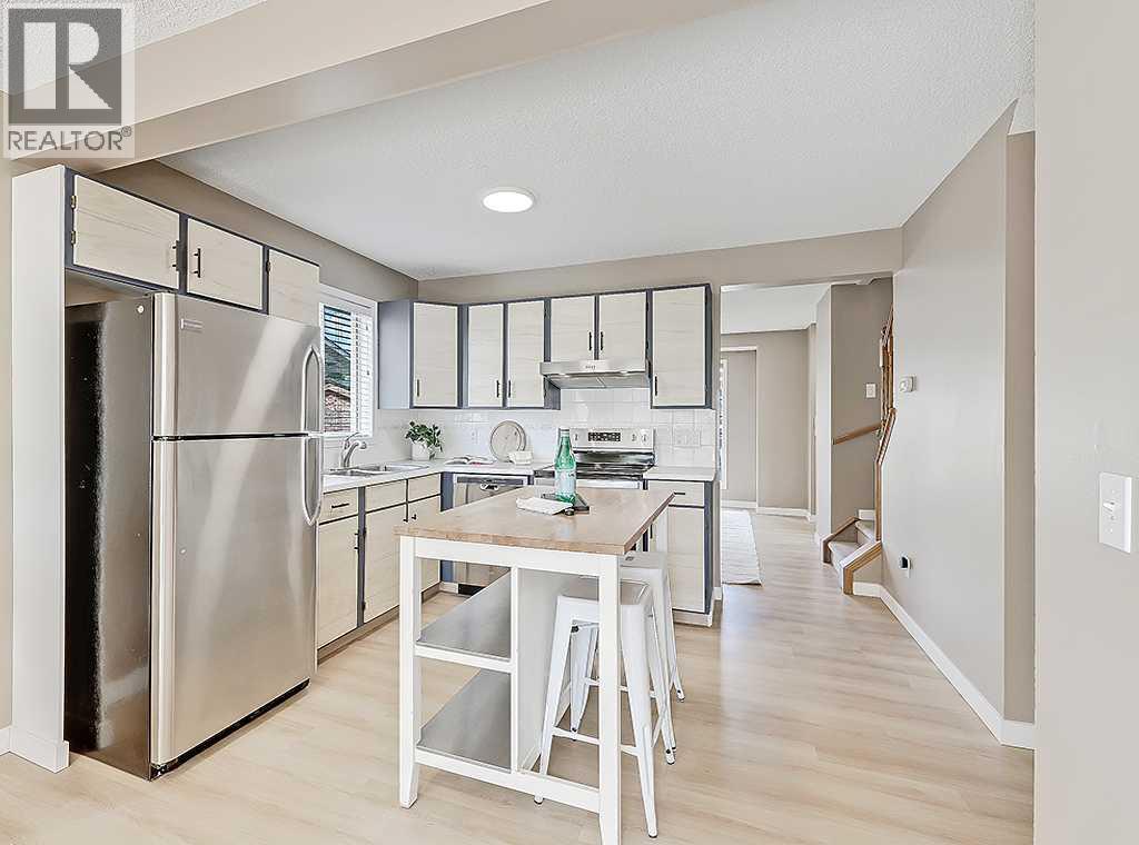 292 Coventry Close NE, Calgary, Alberta  T3K 4C5 - Photo 8 - A2311902