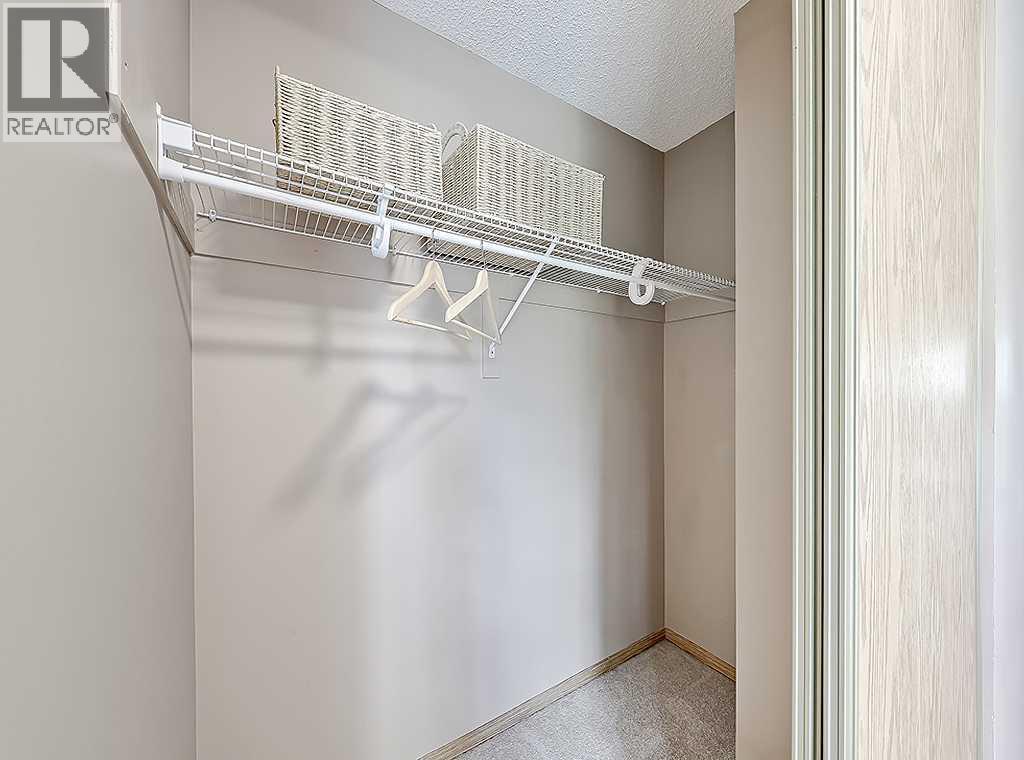 292 Coventry Close NE, Calgary, Alberta  T3K 4C5 - Photo 18 - A2311902