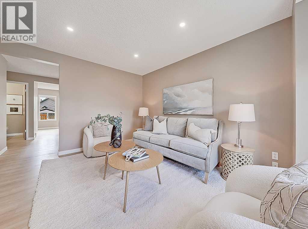 292 Coventry Close NE, Calgary, Alberta  T3K 4C5 - Photo 3 - A2311902