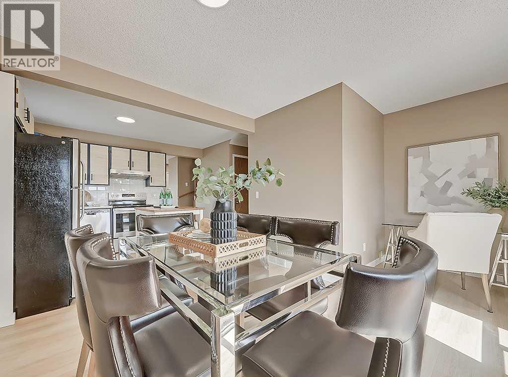 292 Coventry Close NE, Calgary, Alberta  T3K 4C5 - Photo 12 - A2311902