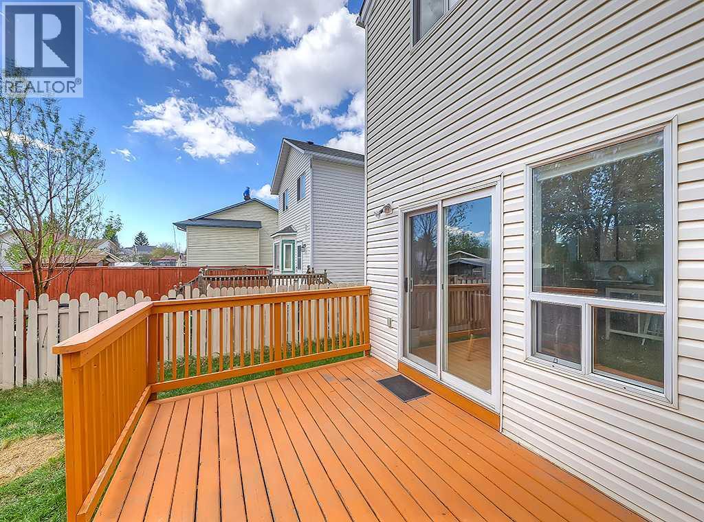 292 Coventry Close NE, Calgary, Alberta  T3K 4C5 - Photo 36 - A2311902