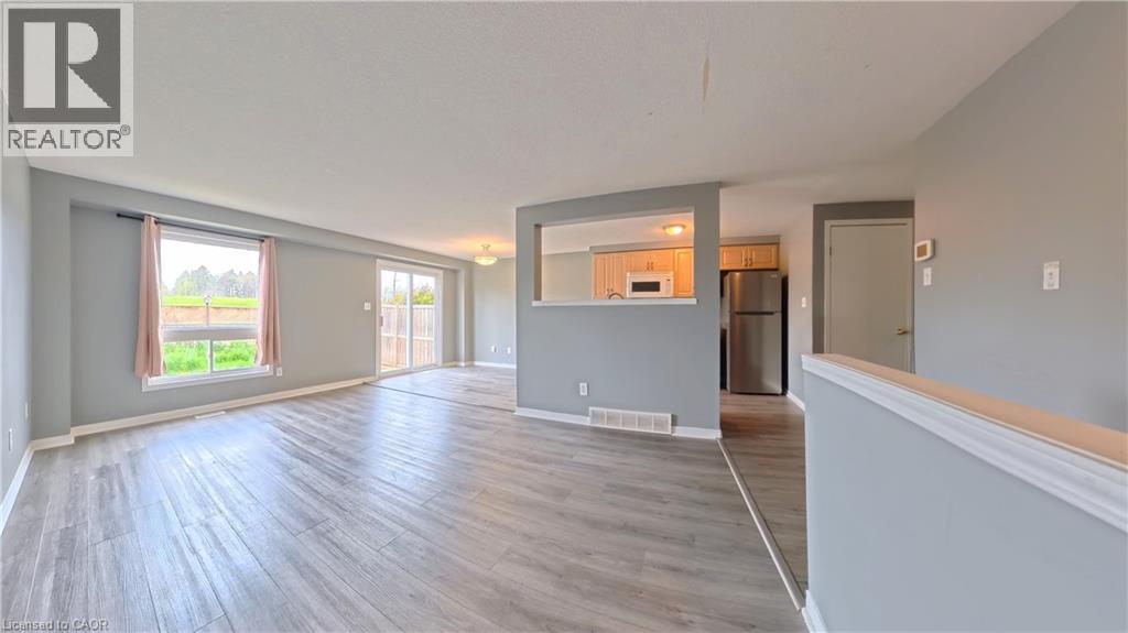 193 Prosperity Drive, Kitchener, Ontario  N2E 4E5 - Photo 11 - 40831039