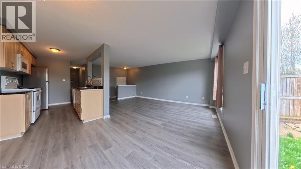 193 Prosperity Drive, Kitchener, Ontario  N2E 4E5 - Photo 14 - 40831039